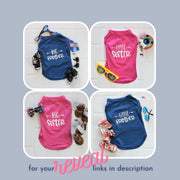 Big Brother Hoodie for Cats – Sibling Reveal Sweatshirt for Cat Lovers