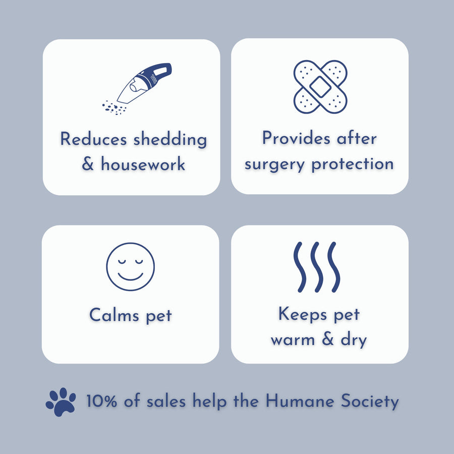 Birthday Dress for Dog – Pink Party Dress for Girl Pup