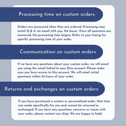 Custom Yellow Pet Shirt - Design Your Own Personalized Outfit