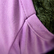 Funny Dog Shirt for Halloween | Help with Separation Anxiety in Pets