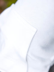 Happy Birthday Shirt for Dogs - Perfect Outfit for Your Pet's Party!