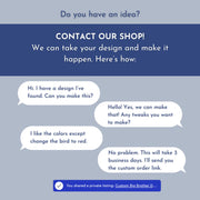 Perfect Birthday Gift Box: Dog Bandana, Fragrance Spray & Toy Ball