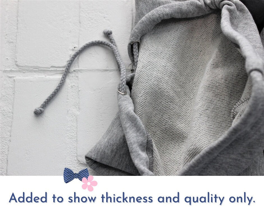 Pet Shirt for St. Patrick's Day - Clover Design Dog Apparel