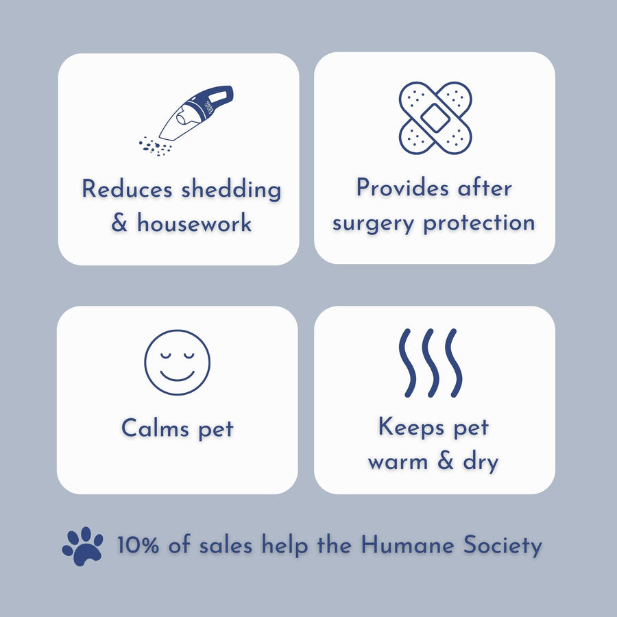 Pink Breast Cancer Supporter Dog Hoodie - Awareness Apparel for Dogs