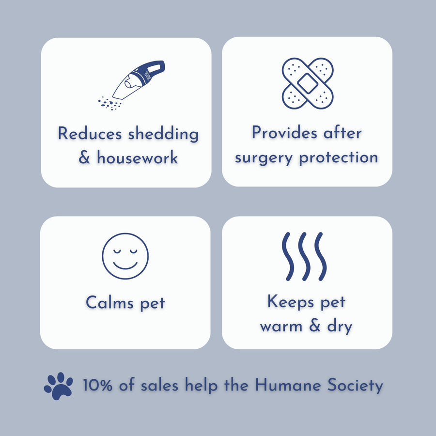 Pink Dog Dress - Perfect Dog Dad Gift for Father's Day Celebration