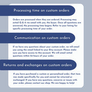 Sibling Cat Bandana for New Pup - Reveal Idea for Dog Mom Gift