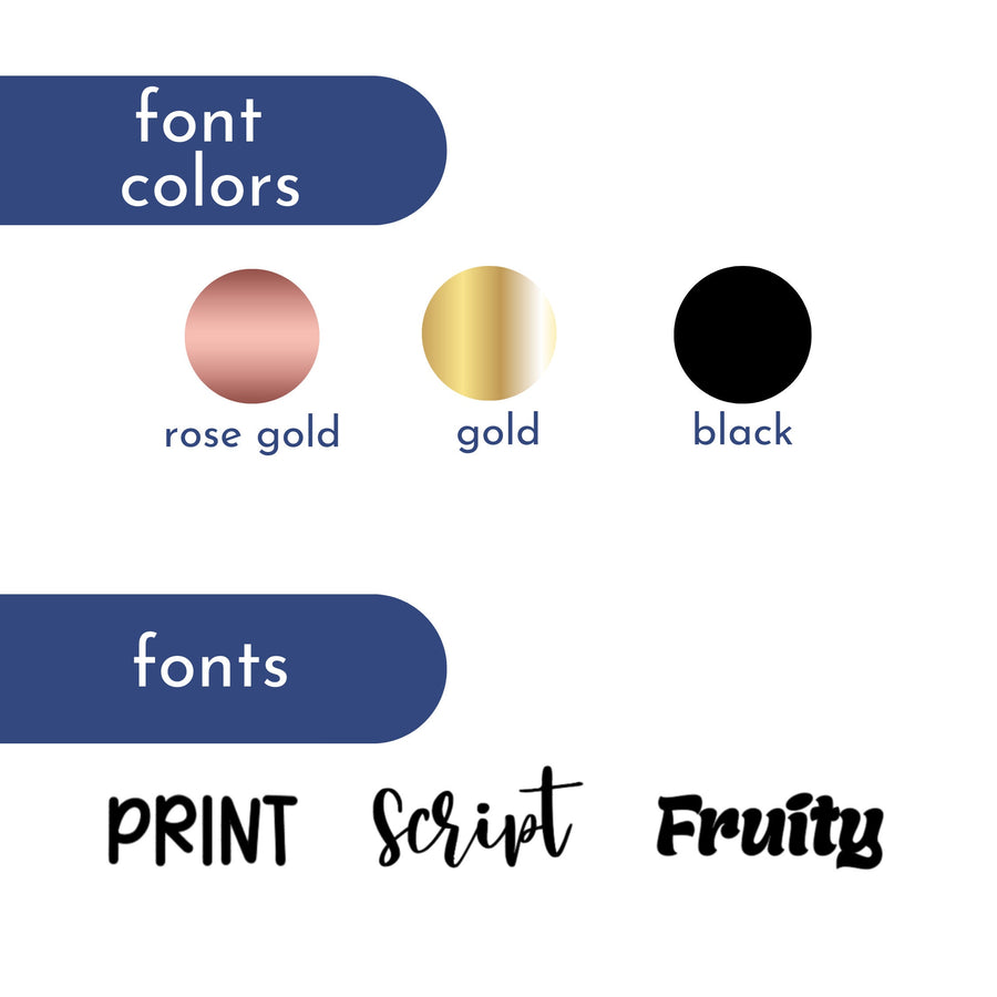 White Dog Bowl Personalized with Name - Custom Pet Dish for Dogs