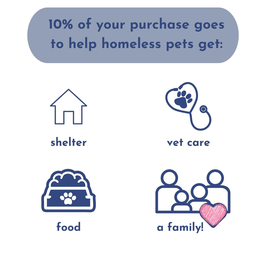 Emergency Alert Decal for Pet | First Aid Sticker for Pet Safety