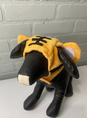 Halloween Hats for Cats and Small Dogs