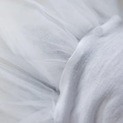 Personalized Dog Dress for Wedding | Custom Bridal Outfit for Your Pet