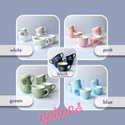 Personalized Gift Set for Her | New Puppy Toy Box for Dog