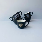 dog mom gift personalized