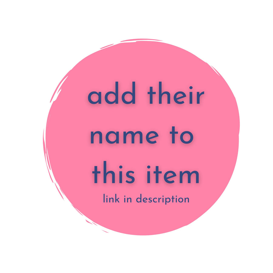 
Sibling Cat Bandana for New Pup - Reveal Idea for Dog Mom Gift
