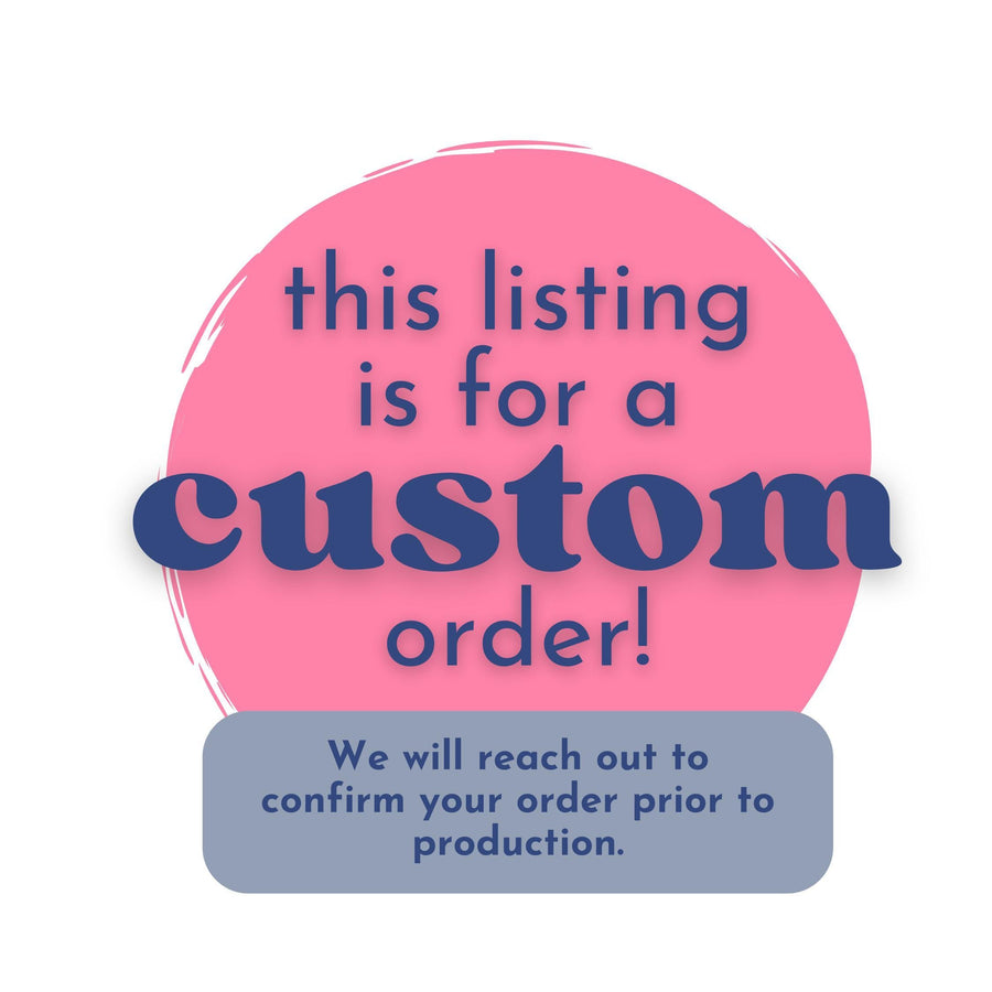 Custom Cat Treat Jar White Modern Design Personalized Canister for Cat Snack Holder Cookie Jar for Counter Kitchen Decor Black Holder Coffee