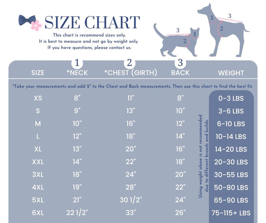 Dog Dress for Small Dog Outfit for Mama Girl Dog Harness Dress for Pet Clothes for Teacup Size Dog Tank for Puppy Shirt Blue Jean Green