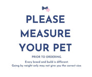 Dog Dress for Small Dog Outfit for Mama Girl Dog Harness Dress for Pet Clothes for Teacup Size Dog Tank for Puppy Shirt Blue Jean Green