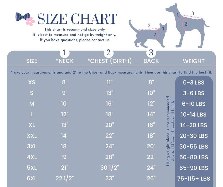 Dog Dress for Small Dog Outfit for Daddy Girl Dog Harness Dress for Pet Clothes for Teacup Size Dog Tank for Puppy Shirt Blue Jean Green