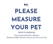Dog Dress for Small Dog Outfit for Daddy Girl Dog Harness Dress for Pet Clothes for Teacup Size Dog Tank for Puppy Shirt Blue Jean Green
