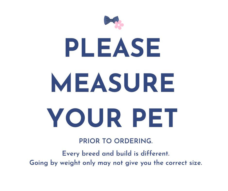 Dog Dress for Small Dog Outfit for Daddy Girl Dog Harness Dress for Pet Clothes for Teacup Size Dog Tank for Puppy Shirt Blue Jean Green