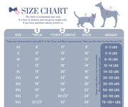 Dog Outfit for Girl Dog Dad Gift for Dog Dad XL Dog Dress for Pet Clothing for Small Dog Tank for Puppy in Purple Dress for Dog Summer