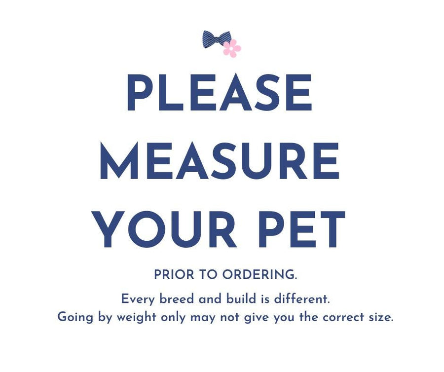 Dog Outfit for Girl Dog Dad Gift for Dog Dad XL Dog Dress for Pet Clothing for Small Dog Tank for Puppy in Purple Dress for Dog Summer