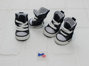High Tops
