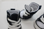 High Tops