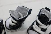 High Tops