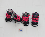 Star Shoes