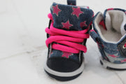 Star Shoes
