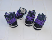 Star Shoes