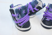 Star Shoes